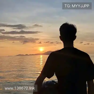 鲁能琛